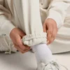 Pantalones de chándal de modal cepillado Pantalones de chándal de modal cepillado