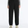 Pantalones de chándal de modal Soft Touch