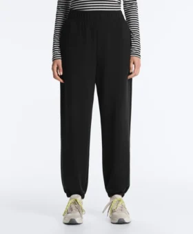 Pantalones de chándal de modal Soft Touch Pantalones de chándal de modal Soft Touch