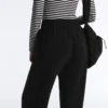 Pantalones de chándal de modal Soft Touch