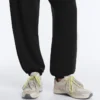 Pantalones de chándal de modal Soft Touch