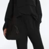 Pantalones de chándal de modal Soft Touch