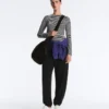 Pantalones de chándal de modal Soft Touch
