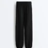 Pantalones de chándal de modal Soft Touch