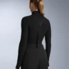 Pantalones de esquí impermeables de corte recto holgado Primaloft® Feel the Performance™ Pantalones de esquí impermeables de corte recto holgado Primaloft® Feel the Performance™