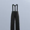 Pantalones de esquí impermeables de corte recto holgado Primaloft® Feel the Performance™ Pantalones de esquí impermeables de corte recto holgado Primaloft® Feel the Performance™
