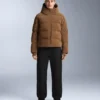 Pantalones de esquí impermeables de corte recto holgado Primaloft® Feel the Performance™ Pantalones de esquí impermeables de corte recto holgado Primaloft® Feel the Performance™