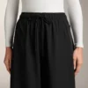 Pantalones de pierna recta impermeables 10K