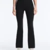 Pantalones de talle alto, compresivos y Raise Up Pantalones de talle alto, compresivos y Raise Up