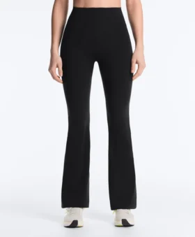 Pantalones de talle alto, compresivos y Raise Up Pantalones de talle alto, compresivos y Raise Up