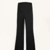 Pantalones premamá Warm Flare