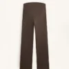 Pantalones premamá Warm Flare