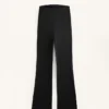 Pantalones premamá Warm Flare