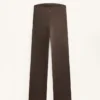 Pantalones premamá Warm Flare