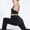 Pantalones rectos de premamá Comfortlux Pantalones rectos de premamá Comfortlux