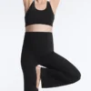 Pantalones rectos de premamá Comfortlux Pantalones rectos de premamá Comfortlux