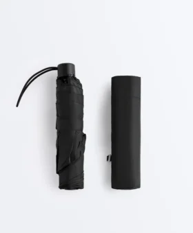 Paraguas ligero Paraguas ligero