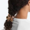 Peineta pequeña para el pelo con forma de flor Peineta pequeña para el pelo con forma de flor