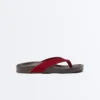 Sandalias de piel Sandalias de piel