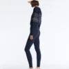 Sudadera Soft Touch con rayas marineras y modal