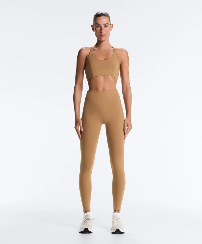 Sujetador deportivo Evermove de sujeción media Sujetador deportivo Evermove de sujeción media