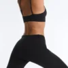 Sujetador deportivo triangular Comfortlux de sujeción ligera Sujetador deportivo triangular Comfortlux de sujeción ligera