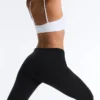 Sujetador deportivo triangular Comfortlux de sujeción ligera Sujetador deportivo triangular Comfortlux de sujeción ligera