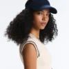 Visera deportiva Visera deportiva