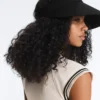Visera deportiva Visera deportiva