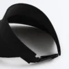 Visera deportiva Visera deportiva