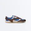 Zapatillas de estilo retro Zapatillas de estilo retro