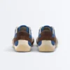 Zapatillas de estilo retro Zapatillas de estilo retro