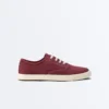 Zapatillas de lona