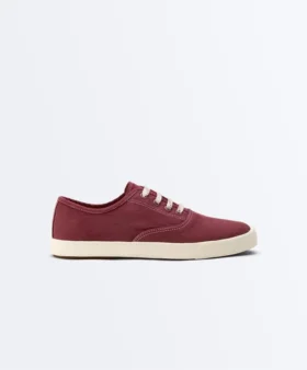 Zapatillas de lona Zapatillas de lona