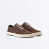 Zapatillas de lona