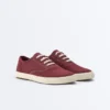 Zapatillas de lona