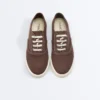 Zapatillas de lona