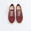 Zapatillas de lona