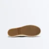 Zapatillas de lona
