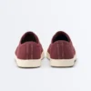 Zapatillas de lona