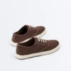 Zapatillas de lona