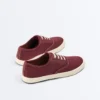 Zapatillas de lona