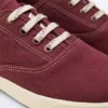 Zapatillas de lona
