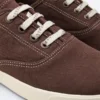Zapatillas de lona