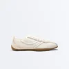 Zapatillas de nylon suave Zapatillas de nylon suave