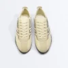 Zapatillas de nylon suave Zapatillas de nylon suave