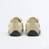 Zapatillas de nylon suave Zapatillas de nylon suave