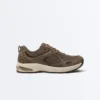 Zapatillas de running Zapatillas de running