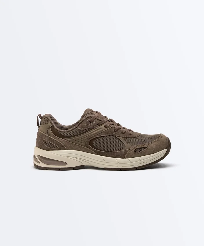 Zapatillas de running Zapatillas de running