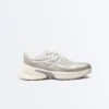 Zapatillas de running Zapatillas de running